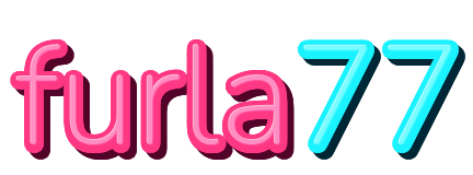 furla77 — logo kanal