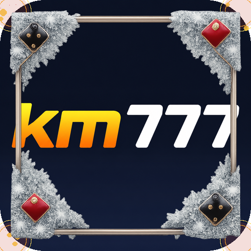 km777 — galeri pratinjau - APK Resmi