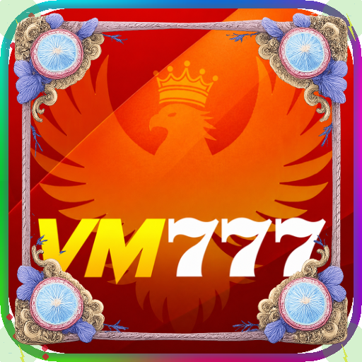vm777 — mitra unggulan